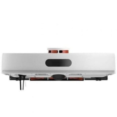 Vacuum H40 - Aspirateur Robot 4L - Blanc