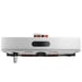 Vacuum H40 - Aspirateur Robot 4L - Blanc