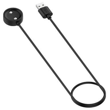 Cable de carga rápida para Suunto 9 Peak Pro