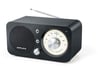 Muse M-095 BT Portable Noir
