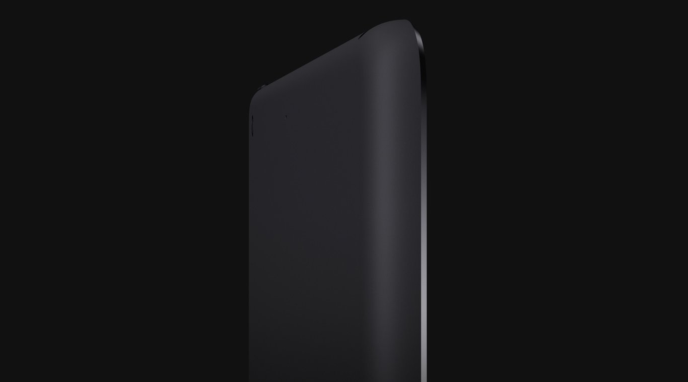 Apple iPad Air 32 Go 24,6 cm (9.7