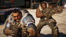 Microsoft GEARS 5