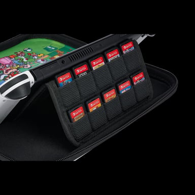 PowerA 1526551-01 accesorio de controlador de juego Estuche para mandos de videoconsola