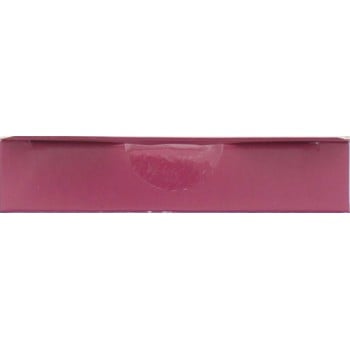 Hama 00200341 Cavo VGA (D-Sub) DVI-I con cambio di genere nero