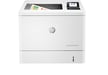HP Color LaserJet Enterprise Impresora M554dn, Estampado, Impresión desde USB frontal; Impresión a dos caras