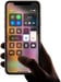 iPhone XS Max 512 GB, dorado, desbloqueado