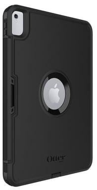 Custodia Otterbox Defender Series per Apple iPad Pro da 11 pollici, nero