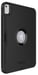 Custodia Otterbox Defender Series per Apple iPad Pro da 11 pollici, nero