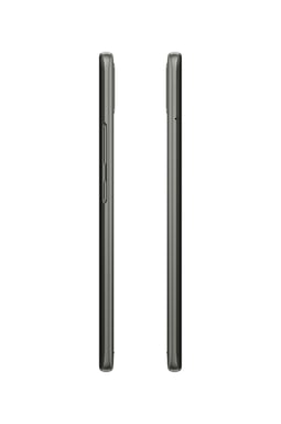 Realme C25Y 128 GB, grigio, sbloccato