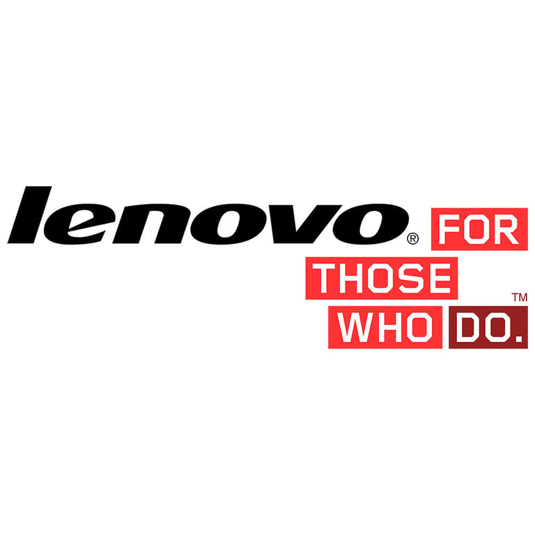 Lenovo Windows Server Standard 2019 Neuf - vue 2