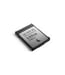 Angelbird Technologies AV PRO CFexpress B SX 160 Go