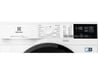 Lave linge Frontal EW6S1065NBB