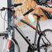 CECOTEC 08135 - HydroBoost 1400 Essential
