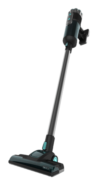 Cecotec Conga 700 PowerHead Aspirateur balai Secteur Sec Sans sac 0 5 Neuf