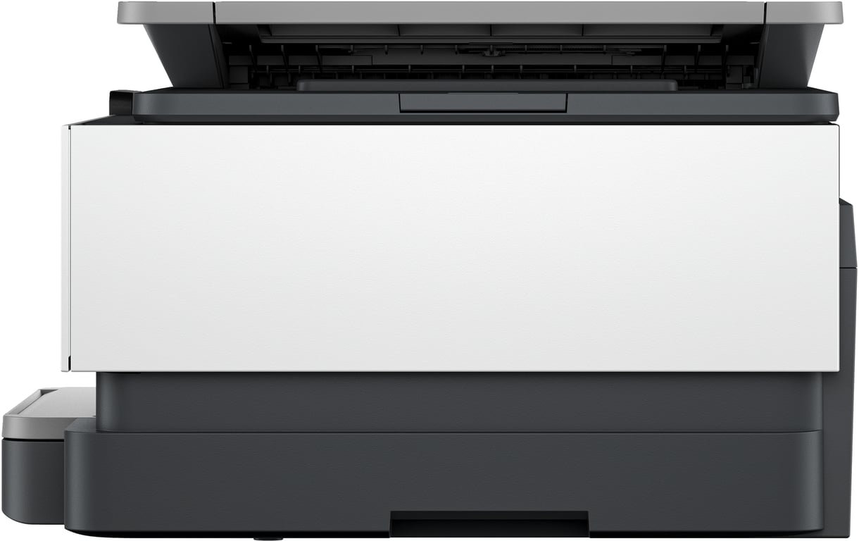 HP OfficeJet Pro 8125e All-in-One Printer - Neuf