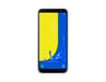 Samsung EF-PJ600 funda para teléfono móvil 14,2 cm (5.6'') Oro