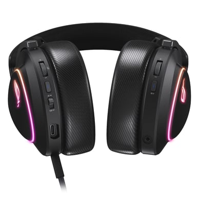 ASUS Delta II