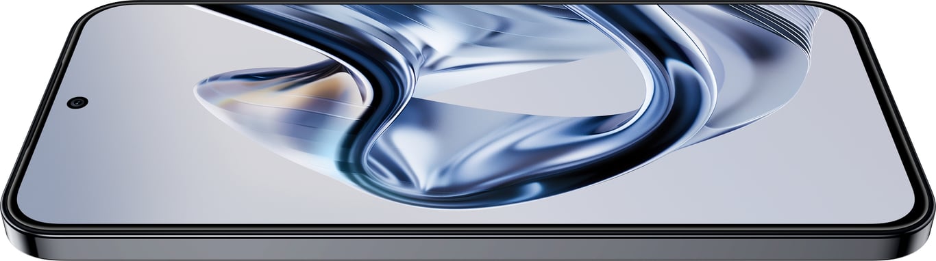 Nubia Air8 Go - vue 4