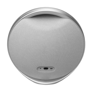 Altoparlante Bluetooth Harman Kardon Onyx Studio 9 Grigio con Garanzia 2 Anni