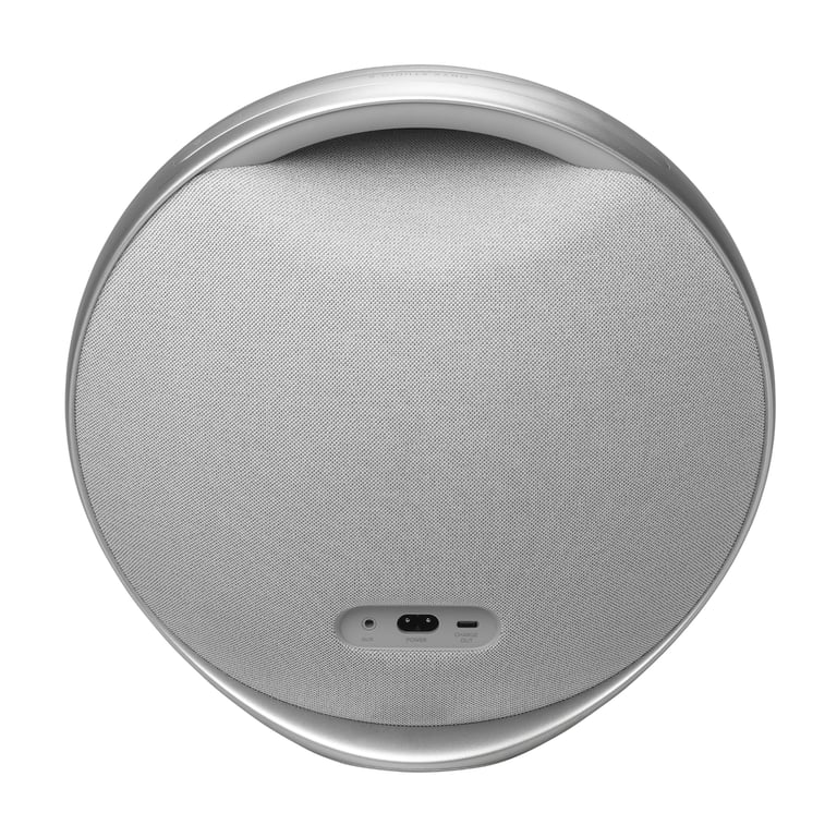 Enceinte sans fil Harman Kardon Studio 9 Bluetooth - vue 8