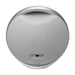 Altoparlante Bluetooth Harman Kardon Onyx Studio 9 Grigio con Garanzia 2 Anni