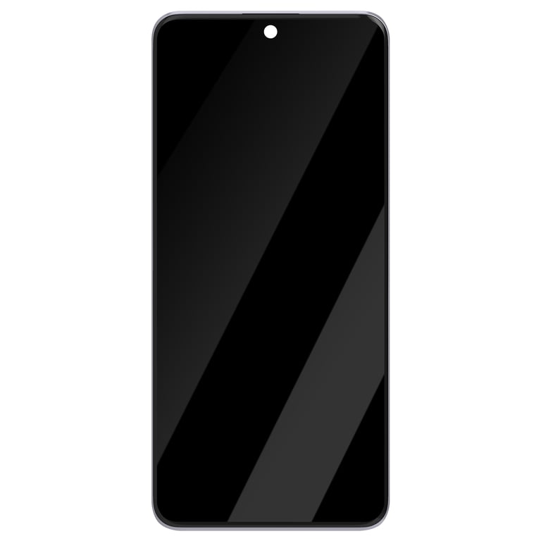 Xiaomi Écran Redmi Note 13 Pro Plus - vue 6