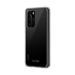 Guscio ibrido invisibile per Huawei P40 Pro, trasparente