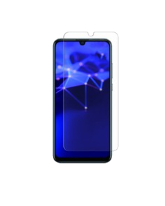 Verre Trempe Plat: Honor 8A