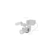 Accesorio fotográfico SMALLRIG 4770 /S