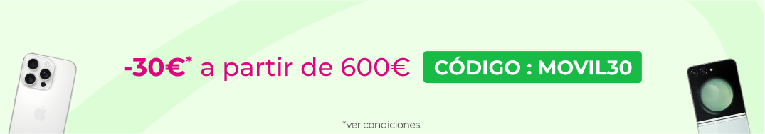 rebajas de verano