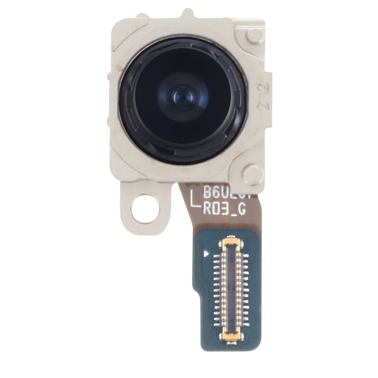 Samsung Caméra Ultra Grand Angle Galaxy Z Flip 6 - vue 2