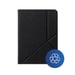 Funda para KOBO Clara 2E E-reader - Negro