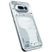 Phone 4a (5G) 256 GB, Bianco