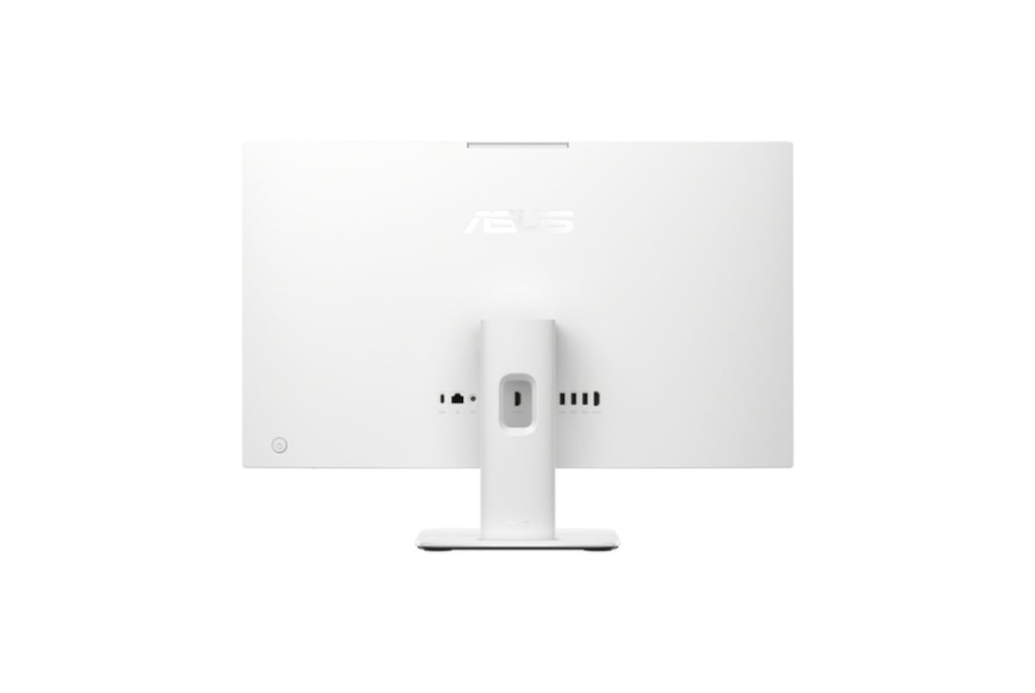 PC Tout en un : AIO V470VA Core i7 27” 5.2 GHz Intel Graphics AZERTY Neuf - vue 3