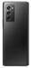 Galaxy Z Fold2 5G 256 GB, Negro, Desbloqueado