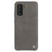 Cover protettiva ''Finest Touch'' per Samsung Galaxy S21+ (5G)