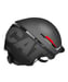 Casco sportivo Ducati 8056711531182 Nero