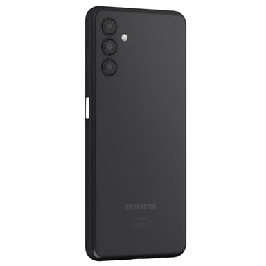 Cubierta Batería Original para Samsung Galaxy A13 5G Negro