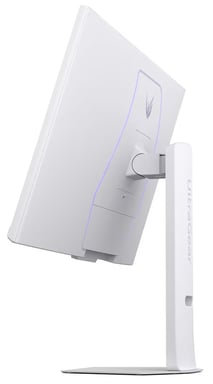 Monitor Smarttv 31.5 Hdmi Dp Rj45