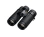 Nikon Monarch HG 8x30 jumelle Noir