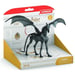 Figurine Sombral,  13996 Harry Potter, Pour enfant des 6 ans