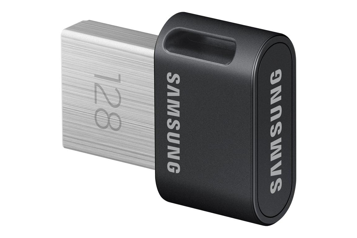 Samsung MUF 128ABAPC128GB FIT PLUS - vue 8