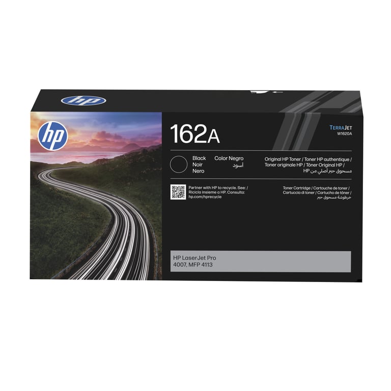 Cartouche Toner HP LaserJet 3000 Pages - vue 3