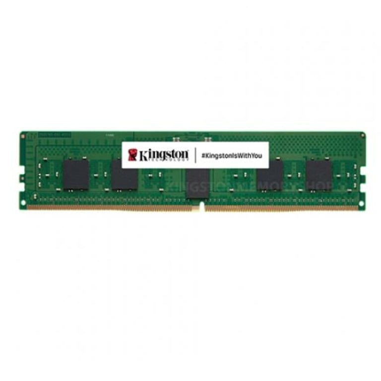 Kingston Technology KTH-PL548E-32G module de mémoire 32 Go 1 x 32 Go DDR5 ECC - Neuf