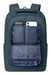 Rivacase 8436 40,6 cm (16'') Mochila Azul