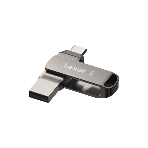 Clé USB Lexar Dual Type C - vue 4