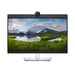 Monitor de videoconferencia DELL 24