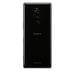 Xperia 1 128 Go, Noir