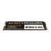SP US75 SSD 2TB NVMe PCIe Gen 4x4 7000 MBs