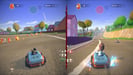 Garfield Kart Furious Racing SWITCH